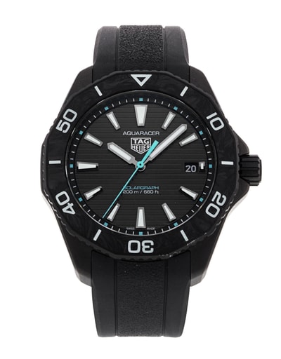 Tag Heuer Aquaracer WBP1112.FT6199